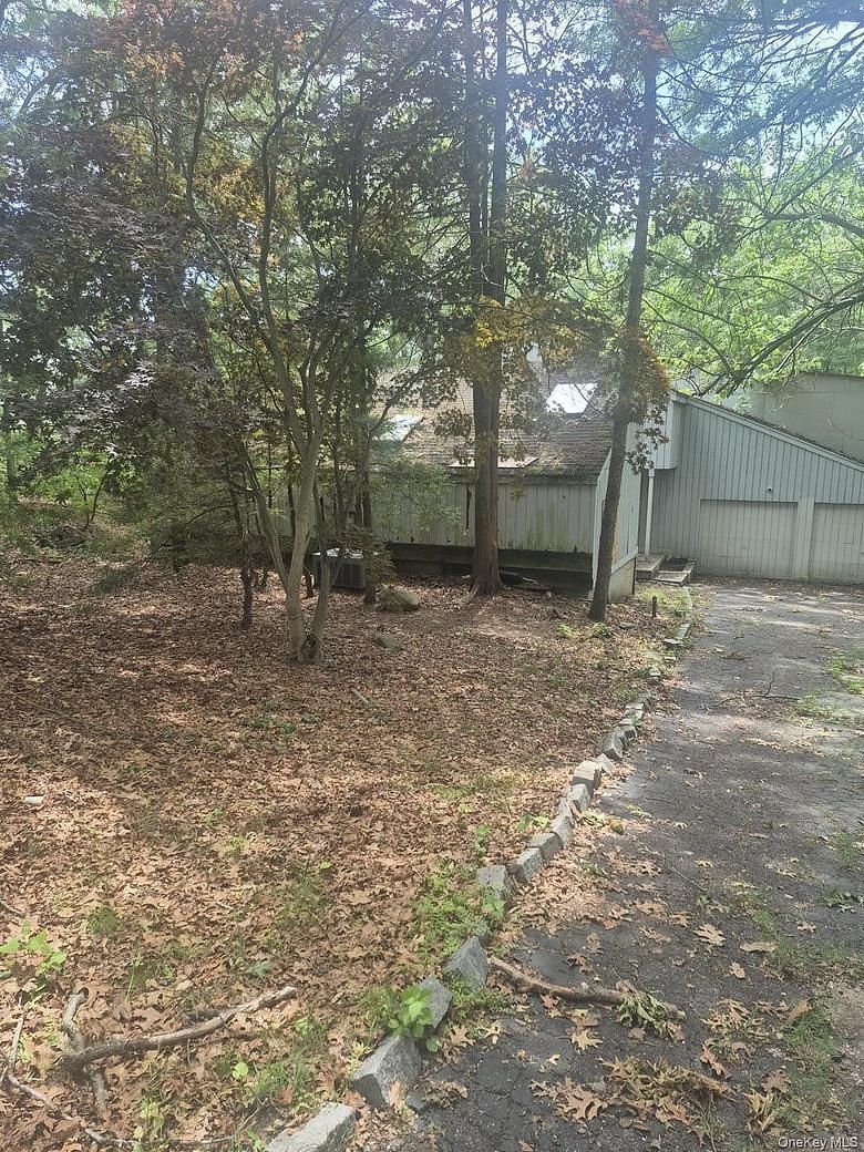 24 Yardley Drive