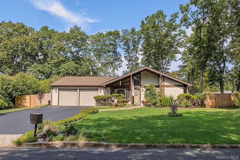 24 Yosemite Lane