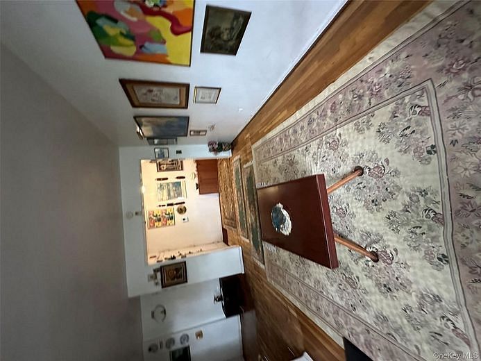 240 232nd street #3e