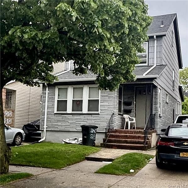 240-26 Caney Road