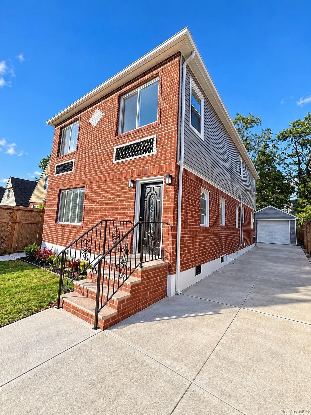 240-31 128th Road