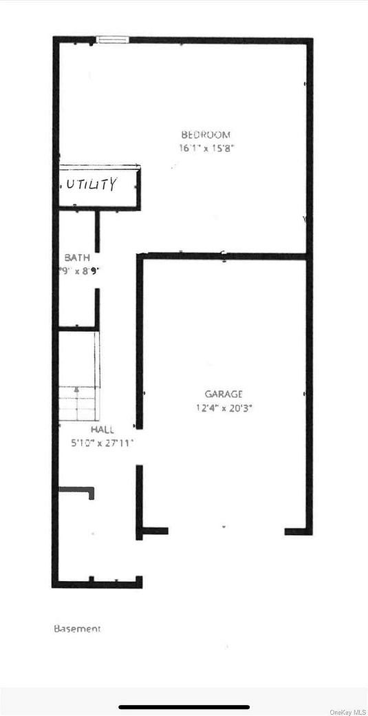 240-53 66th Avenue
