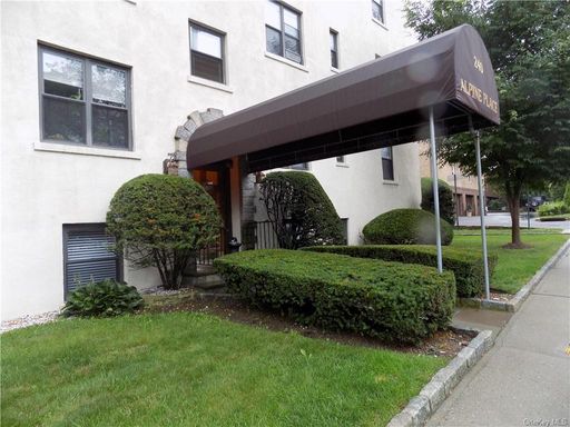 Image 1 of 22 for 240 Alpine Place #3B in Westchester, Tuckahoe, NY, 10707