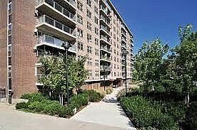 240 Cozine AVENUE #1E
