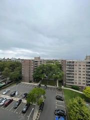 Image 1 of 13 for 240 Cozine AVENUE #3F in Brooklyn, NY, 11207