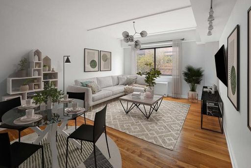 Image 1 of 13 for 240 East 10th Street #3D in Manhattan, NEW YORK, NY, 10003