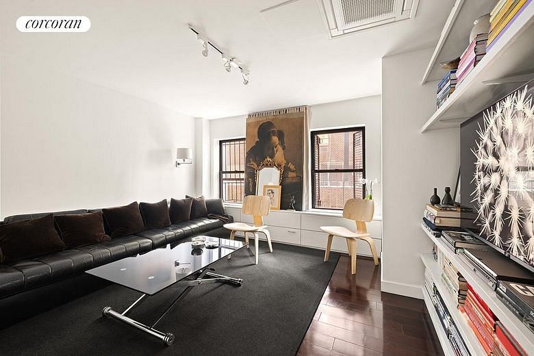 240 East 24th Street #4B