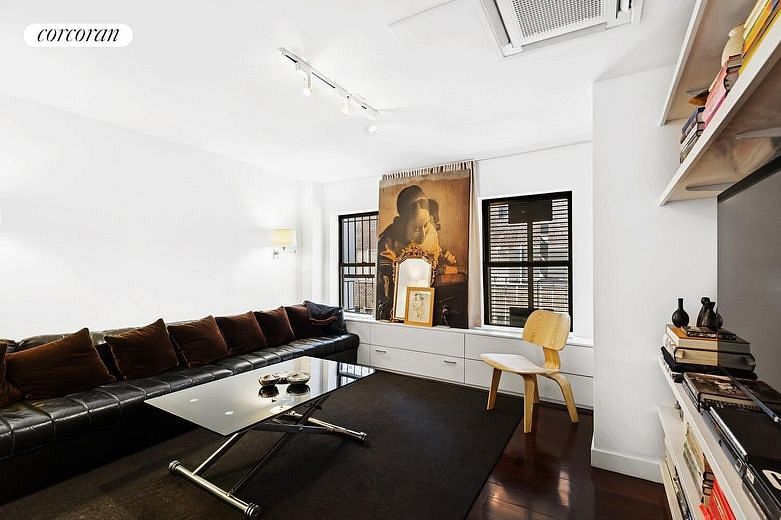 240 East 24th Street #4B