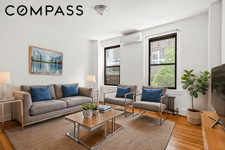 240 East 24th Street #B