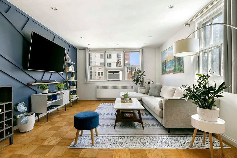 240 East 35th Street #10B