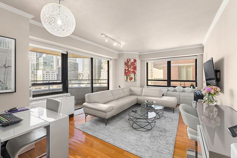240 East 47th Street #28A