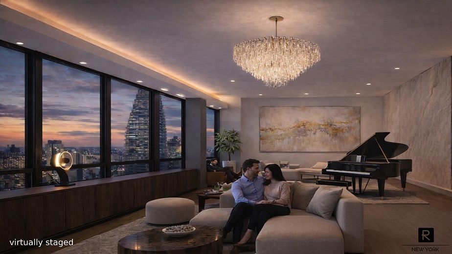 240 East 47th Street #37AB