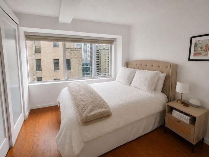 240 East 55th Street #11G