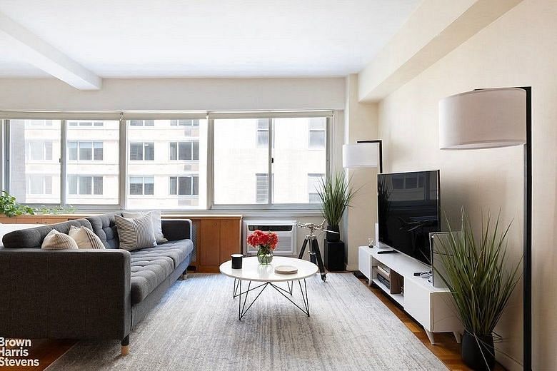 240 East 55th Street #6D