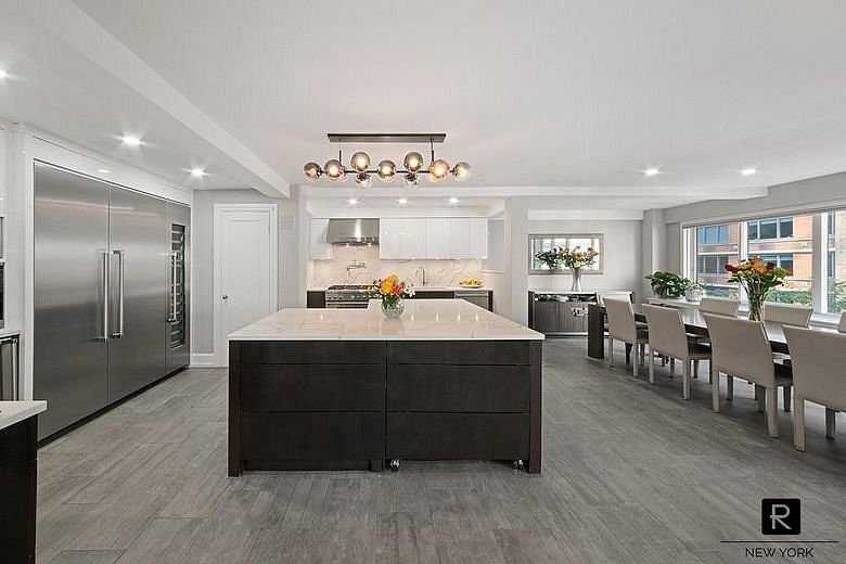 240 East 55th Street #7BG