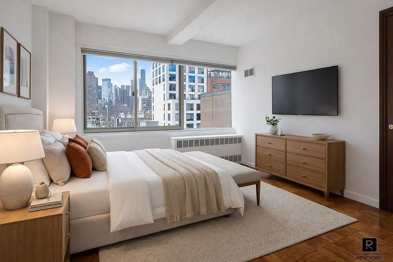 240 East 55th Street #9H