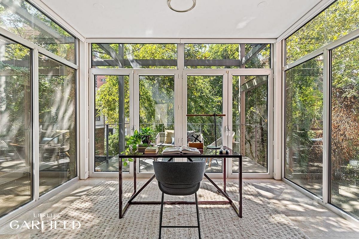 Image 1 of 24 for 240 East 61st Street in Manhattan, New York, NY, 10065