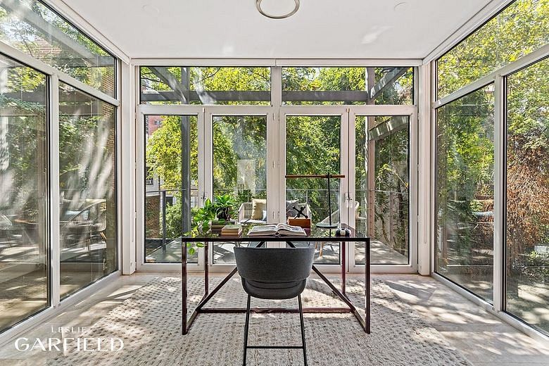 240 East 61st Street