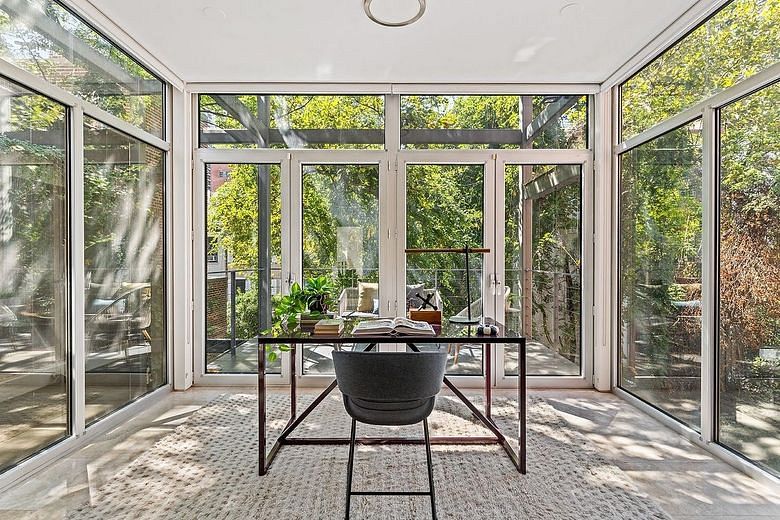 240 East 61st Street #TH