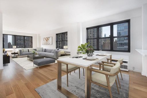 Image 1 of 22 for 240 East 76th Street #15KL in Manhattan, NEW YORK, NY, 10021