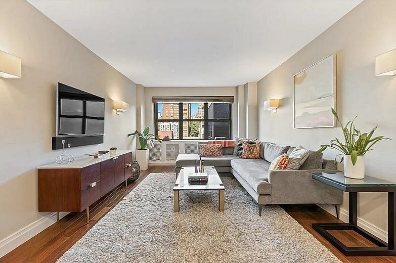 240 East 76th Street #6V