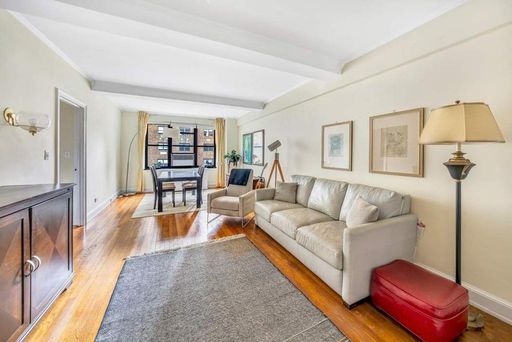 Image 1 of 15 for 240 East 79th Street #6B in Manhattan, New York, NY, 10075
