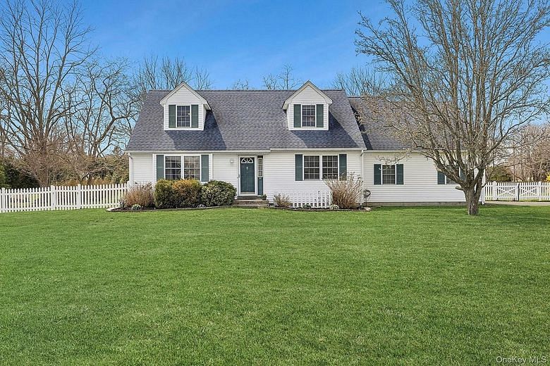 240 Lisa Drive