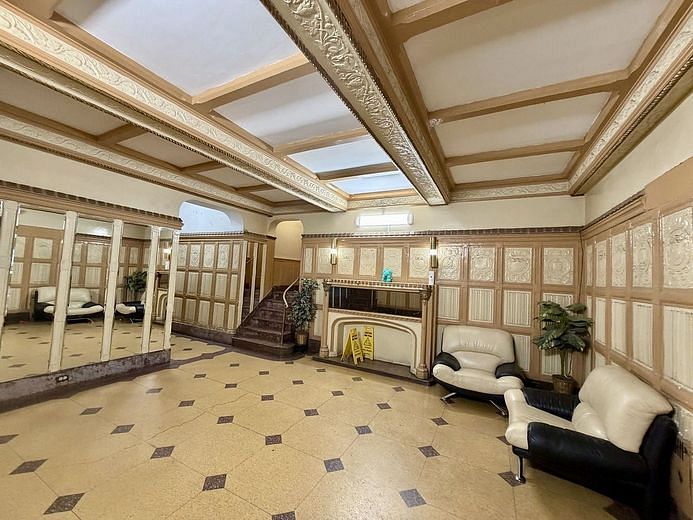 240 Ocean Parkway #4
