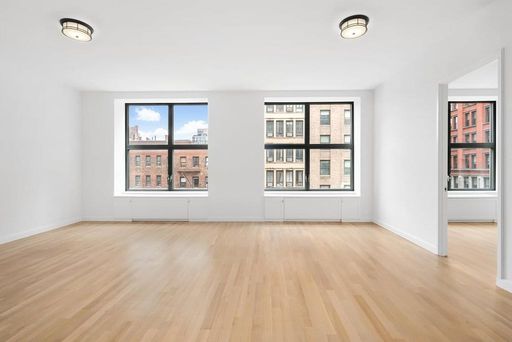 Image 1 of 13 for 240 Park Avenue South #5B in Manhattan, New York, NY, 10003