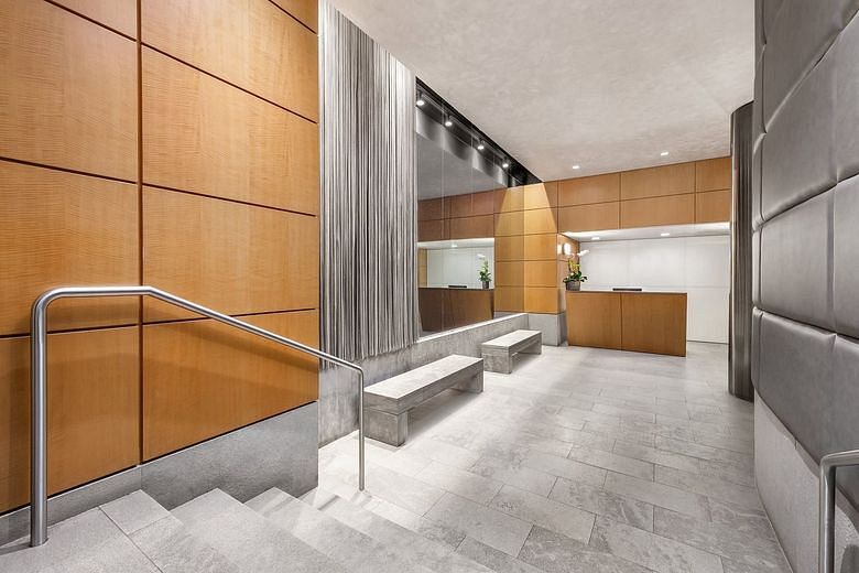 240 Park Avenue South #6B