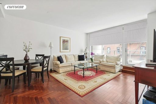 Image 1 of 6 for 240 Riverside Drive #6N in Manhattan, New York, NY, 10069