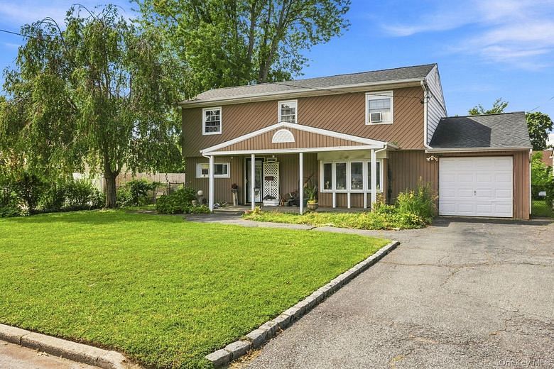 240 W 10th Street