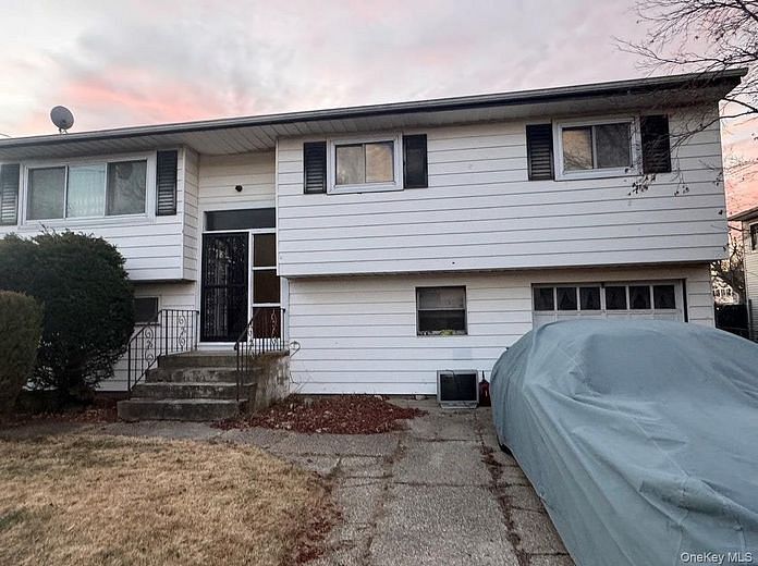 240 Washington Avenue