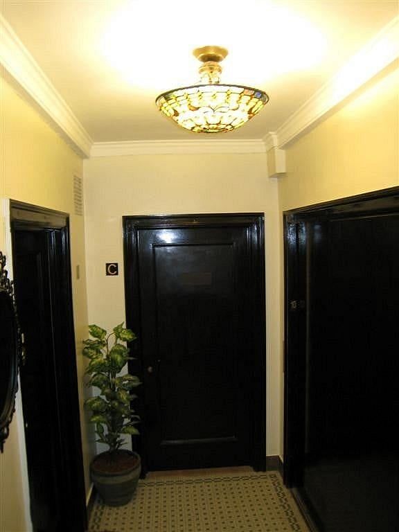 240 West 98th Street #1011D