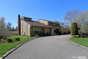 Image 1 of 35 for 240 Willis Avenue in Long Island, Muttontown, NY, 11791