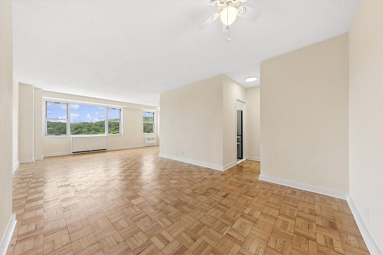 2400 Johnson Avenue #2D