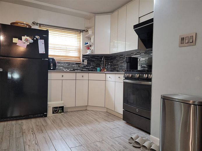 24002 70th Avenue #1C