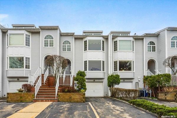 Image 1 of 23 for 24010A Oak Park Drive #23A in Queens, Douglaston, NY, 11362