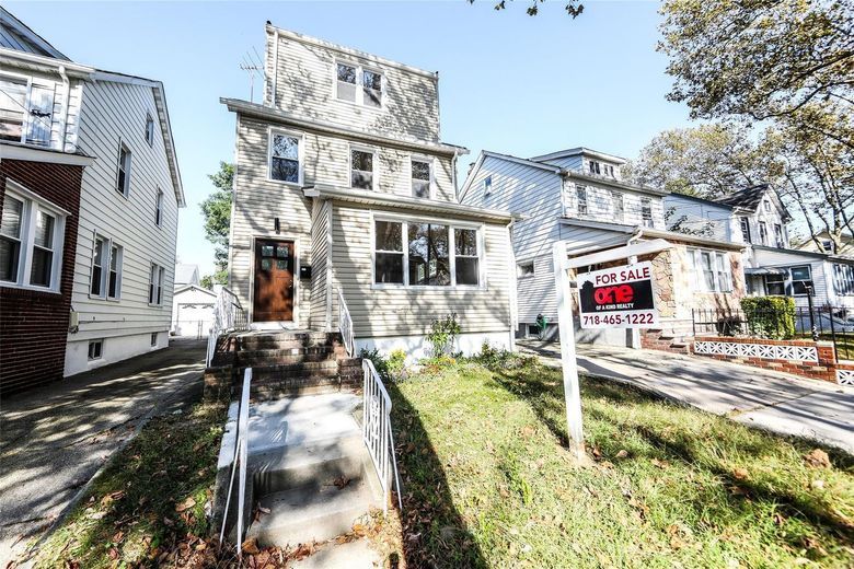 24027 Newhall Avenue