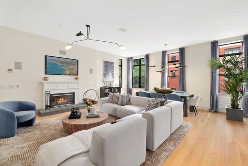 Image 1 of 23 for 233 East 17th Street #8 in Manhattan, New York, NY, 10003