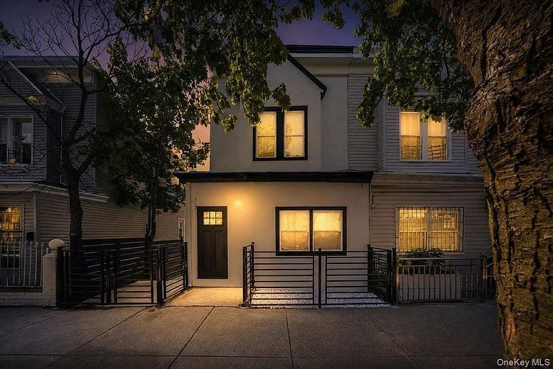 2407 Butler Place