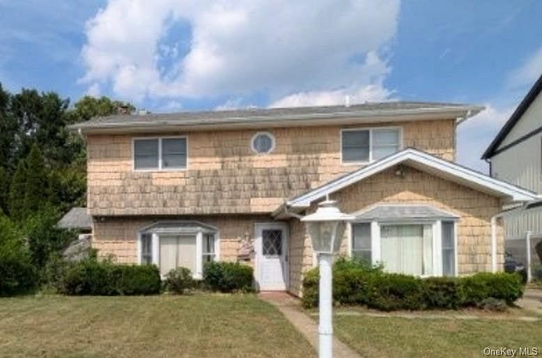 2407 Madison Drive