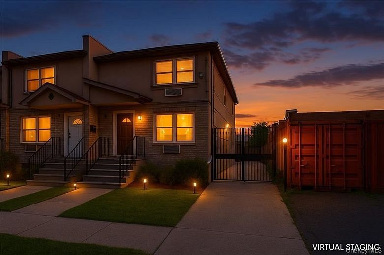 2409 Brookhaven Avenue