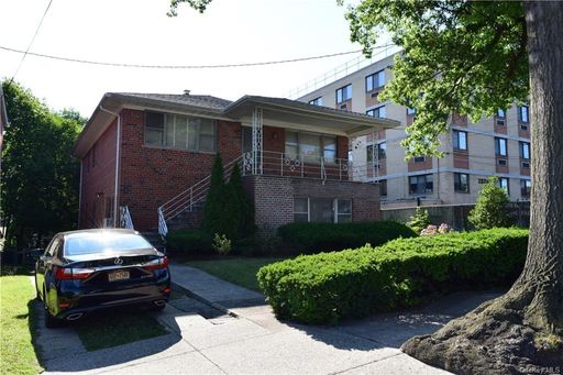 Image 1 of 10 for 2315 Eastchester Road in Bronx, NY, 10469