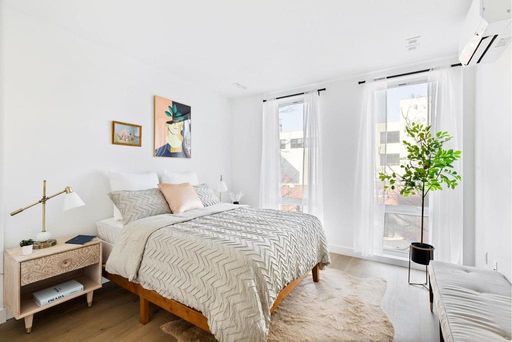 Image 1 of 8 for 906 Bergen Street #1B in Brooklyn, NY, 11238
