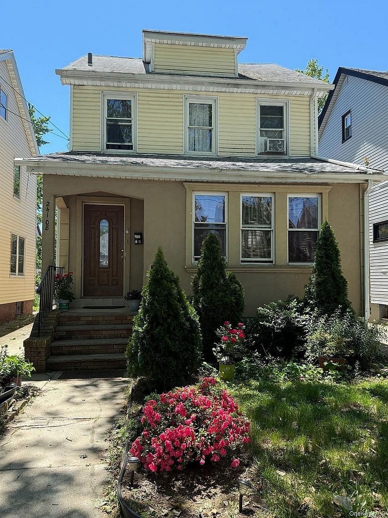 241-08 Mayda Road
