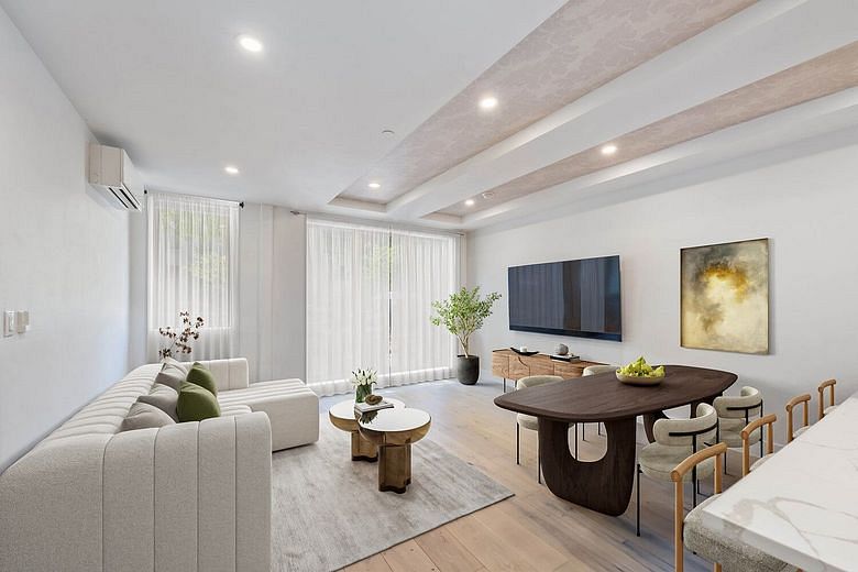 241 16th Street #1