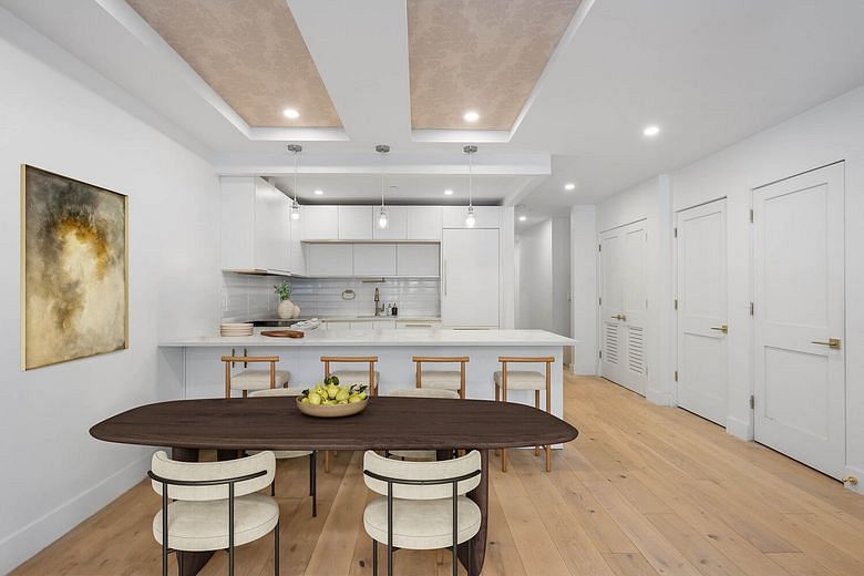 241 16th Street #1