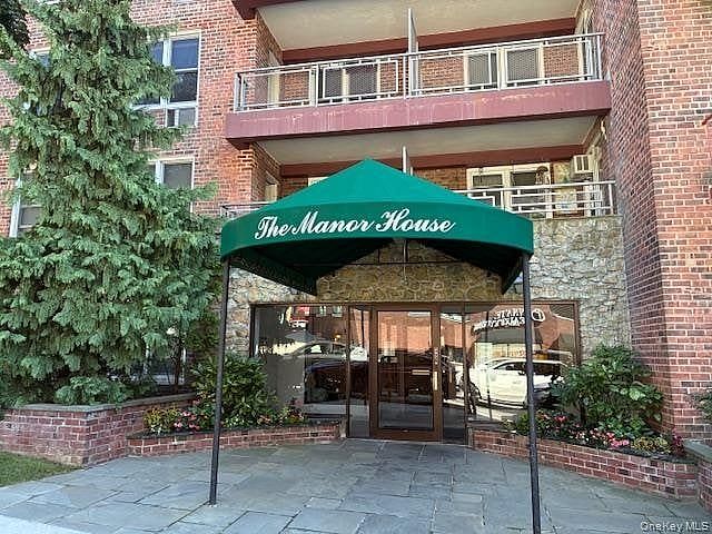 241-20 Northern Blvd #2C