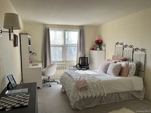 241-20 Northern Boulevard #3H